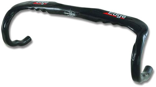 FG-HR003b.jpg ht=280
