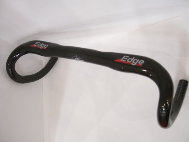 FG-HR033.jpg ht=480