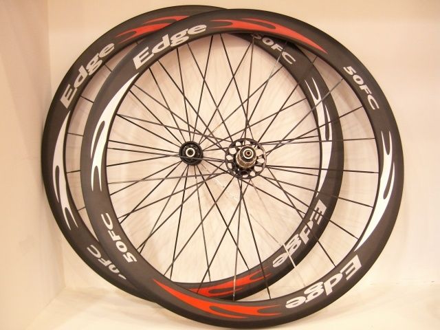 FG-WWS005.jpg ht=480