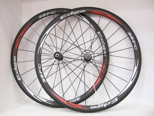 FG-WWS021.jpg ht=480