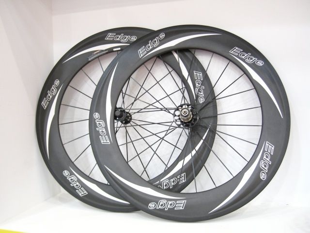 FG-WWS051.jpg ht=480