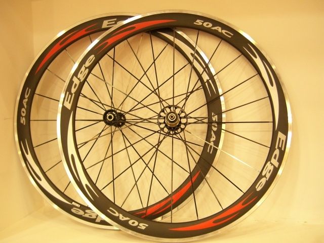 FG-WWS052.jpg ht=480