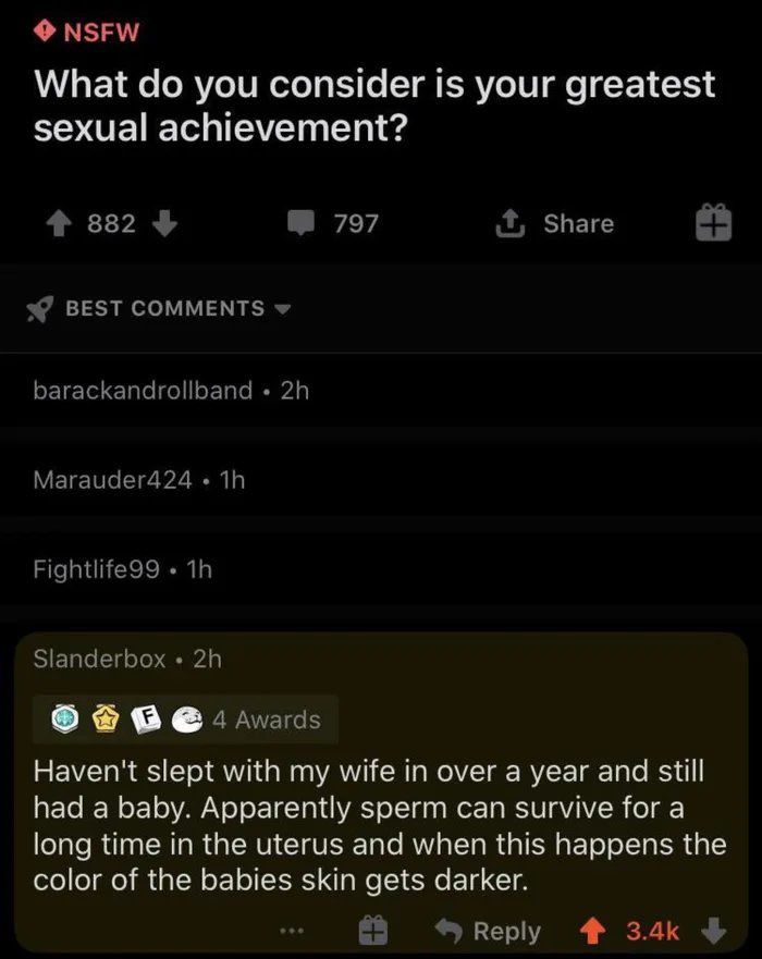 FgBtEm8WAAAlhQ0.jpg