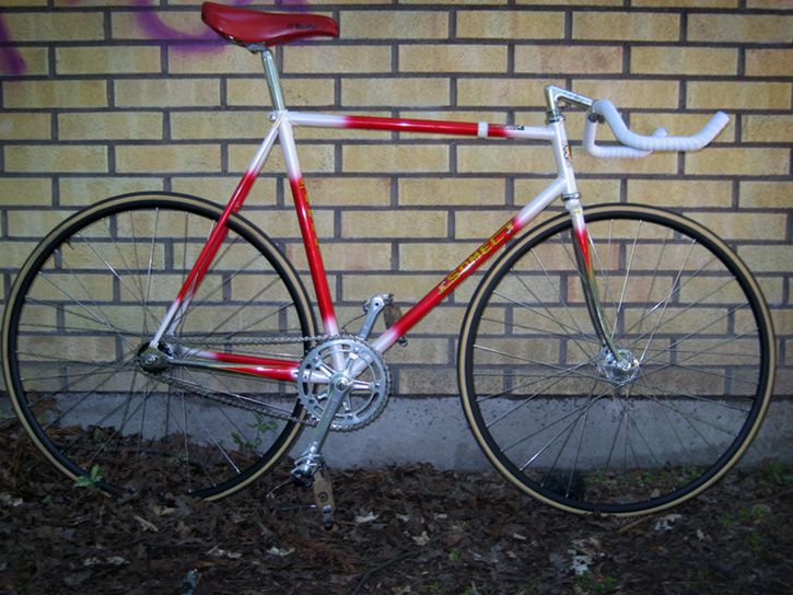 fgg_somec1.jpg ht=544