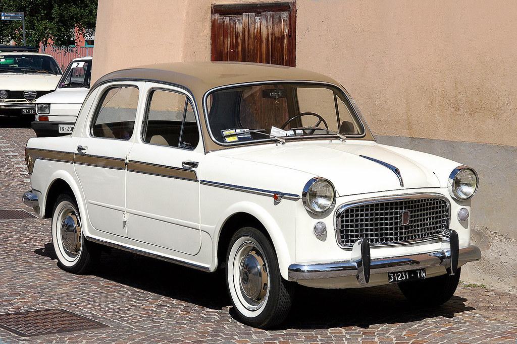 fiat-1100-103h.jpg