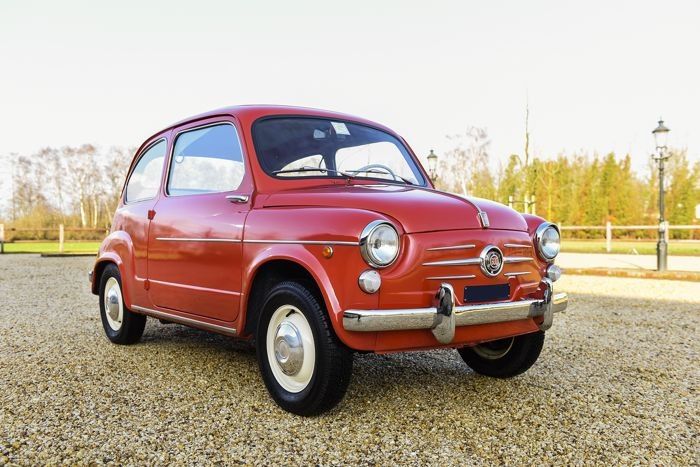 fiat600.jpg