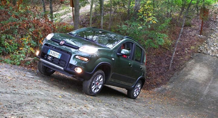 fiat_panda_4X4.jpg