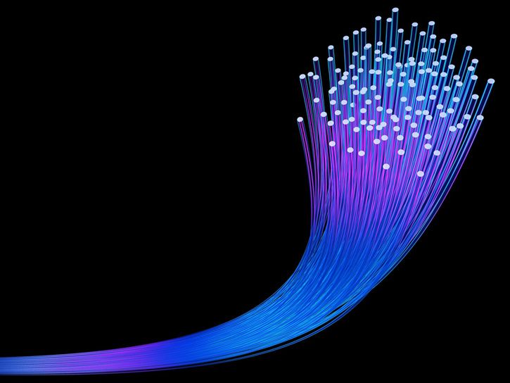 fiber-optics-blue.jpg