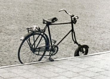 fiets_stepwiel_370.jpg