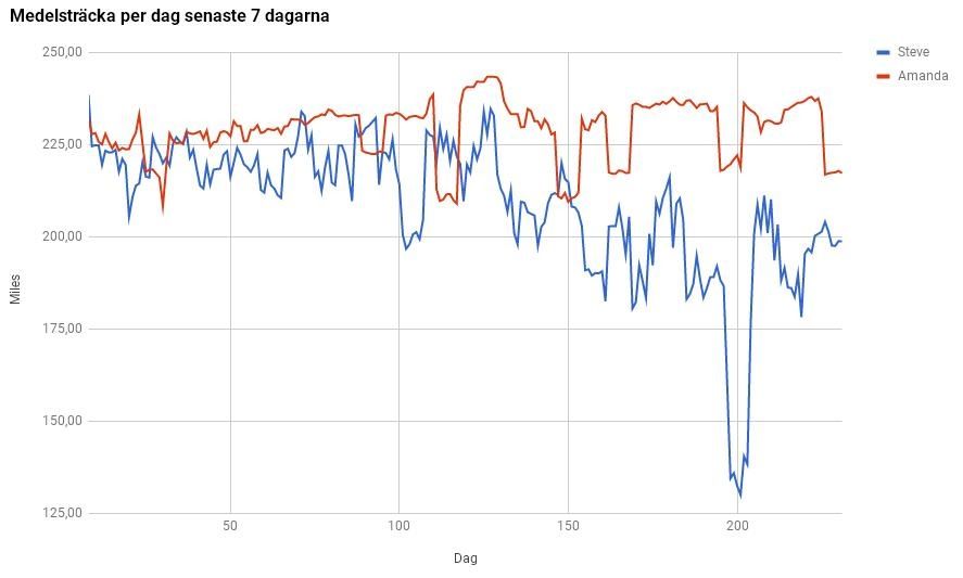Fig2.JPG