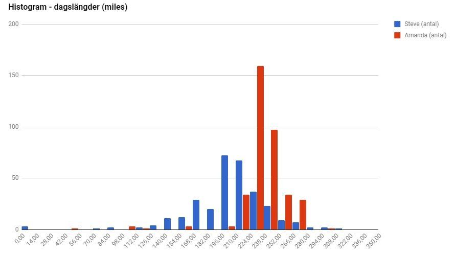 Fig2.JPG