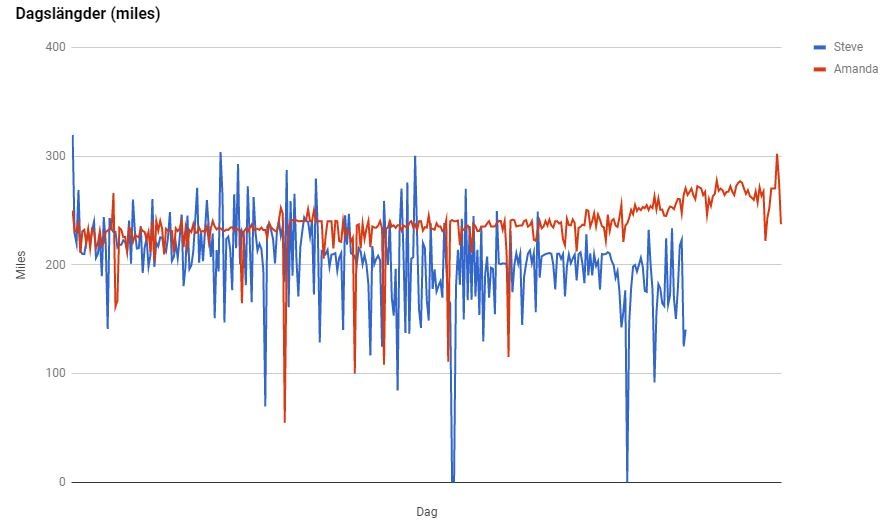 Fig2.JPG