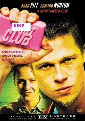 Fight_Club2.jpg