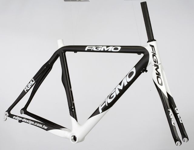 figmo_frame.jpg ht=494