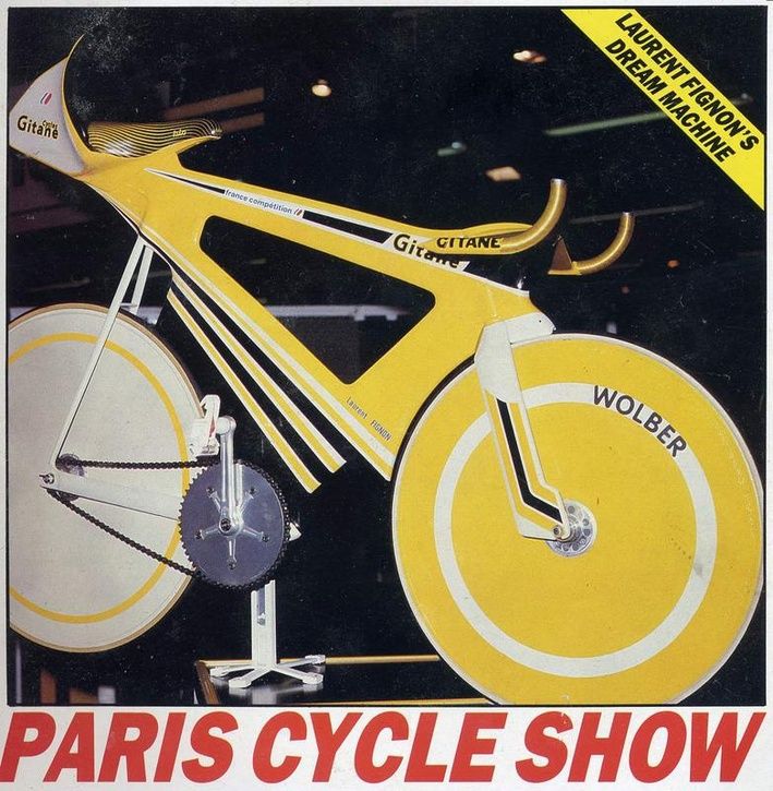 Fignons-hour-attempt.jpg ht=725