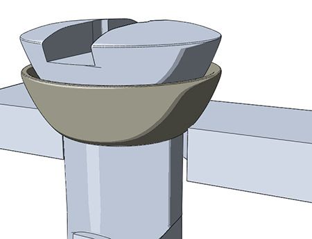 figure-3-nipple-with-washer.jpg