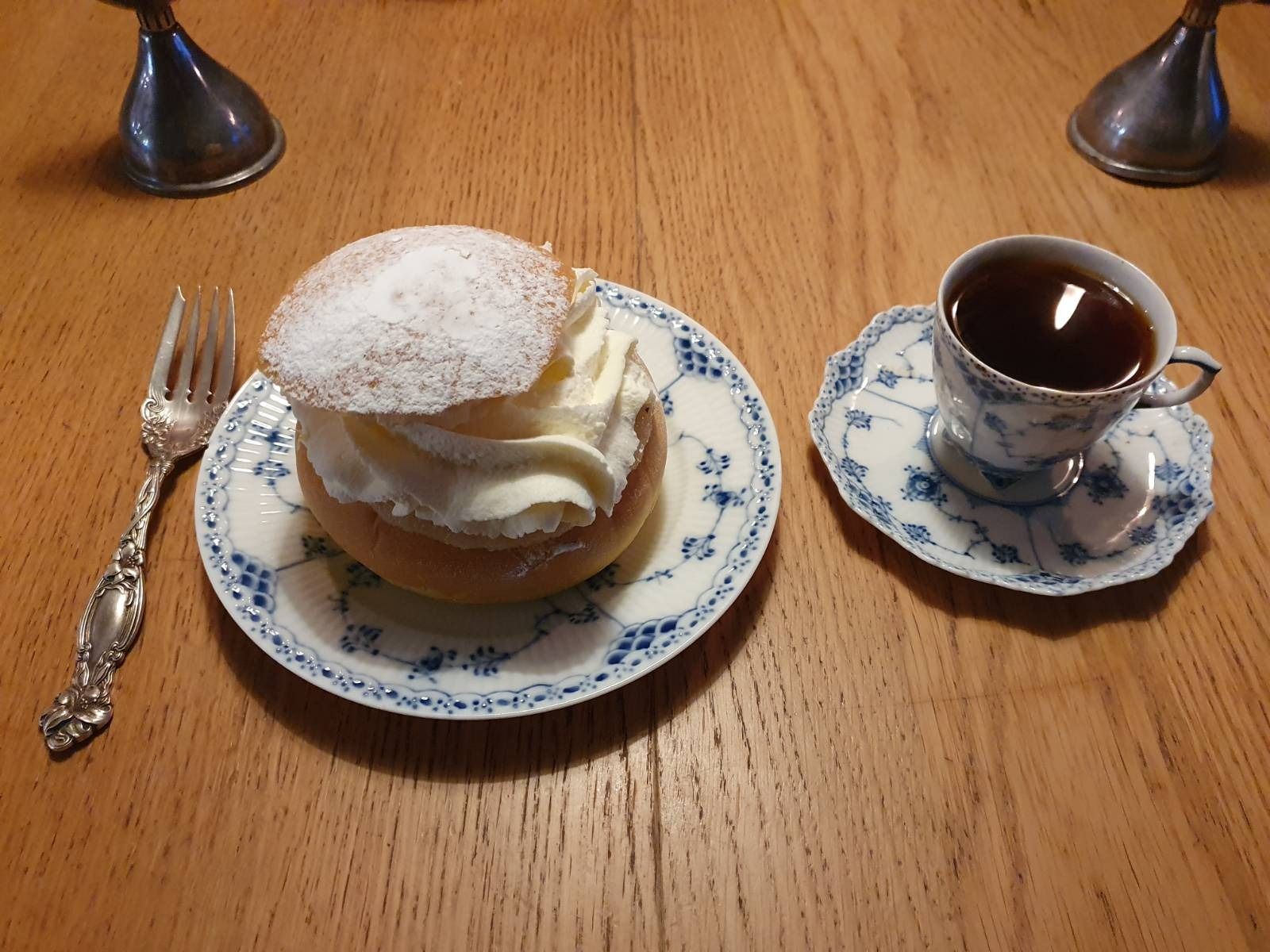 fika-7.jpeg