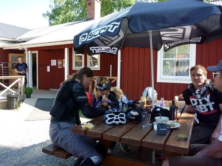 fika.JPG