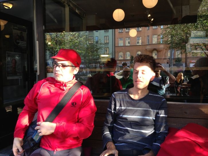 fika.jpg