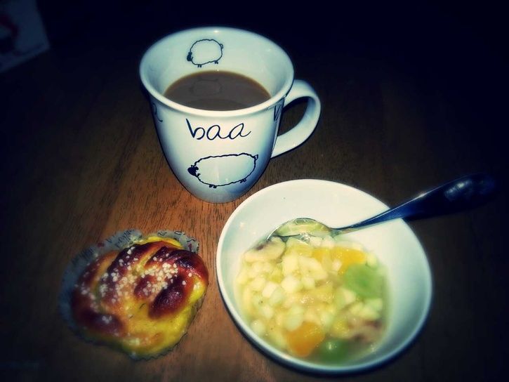 fika.jpg