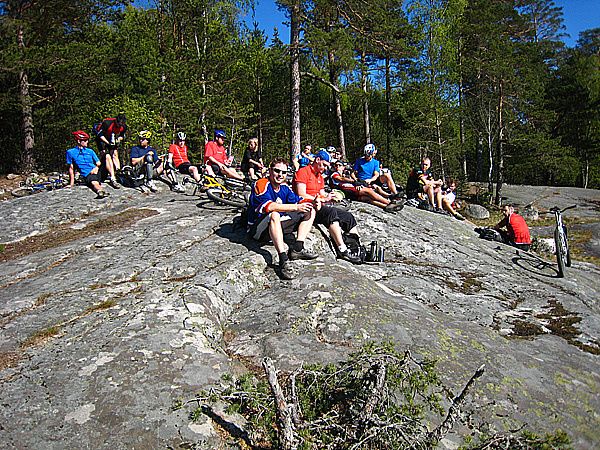 Fika.jpg ht=450