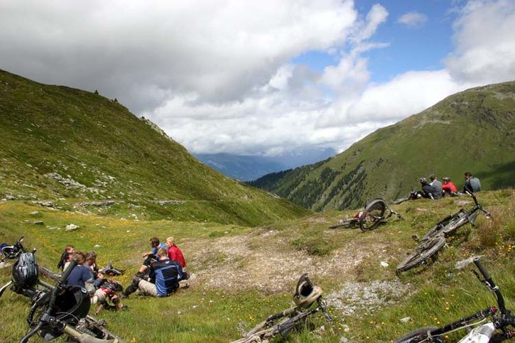 FikaVerbier.JPG ht=483