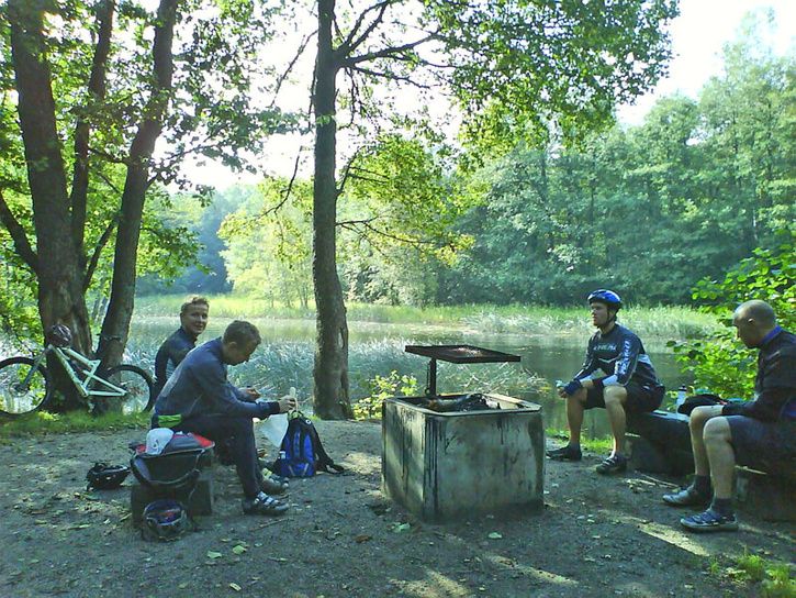 fika_vid_testeboan.jpg ht=544