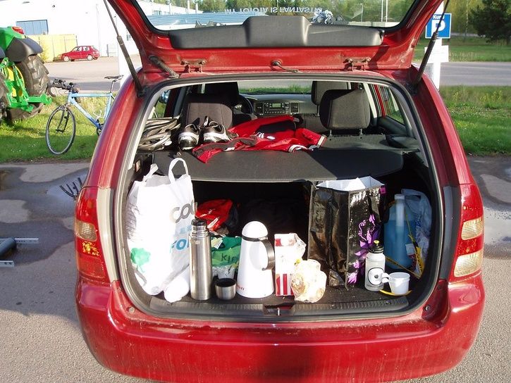 fikacentral.jpg ht=544