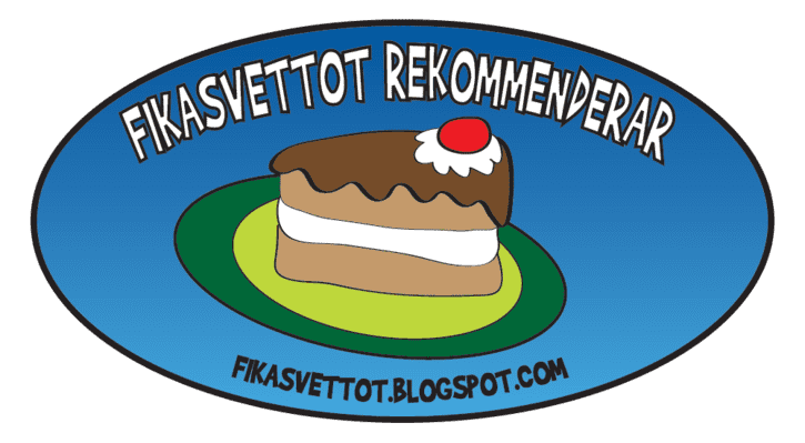 fikasvettot.png