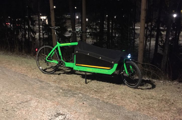 Fil2015-12-15211214.jpeg