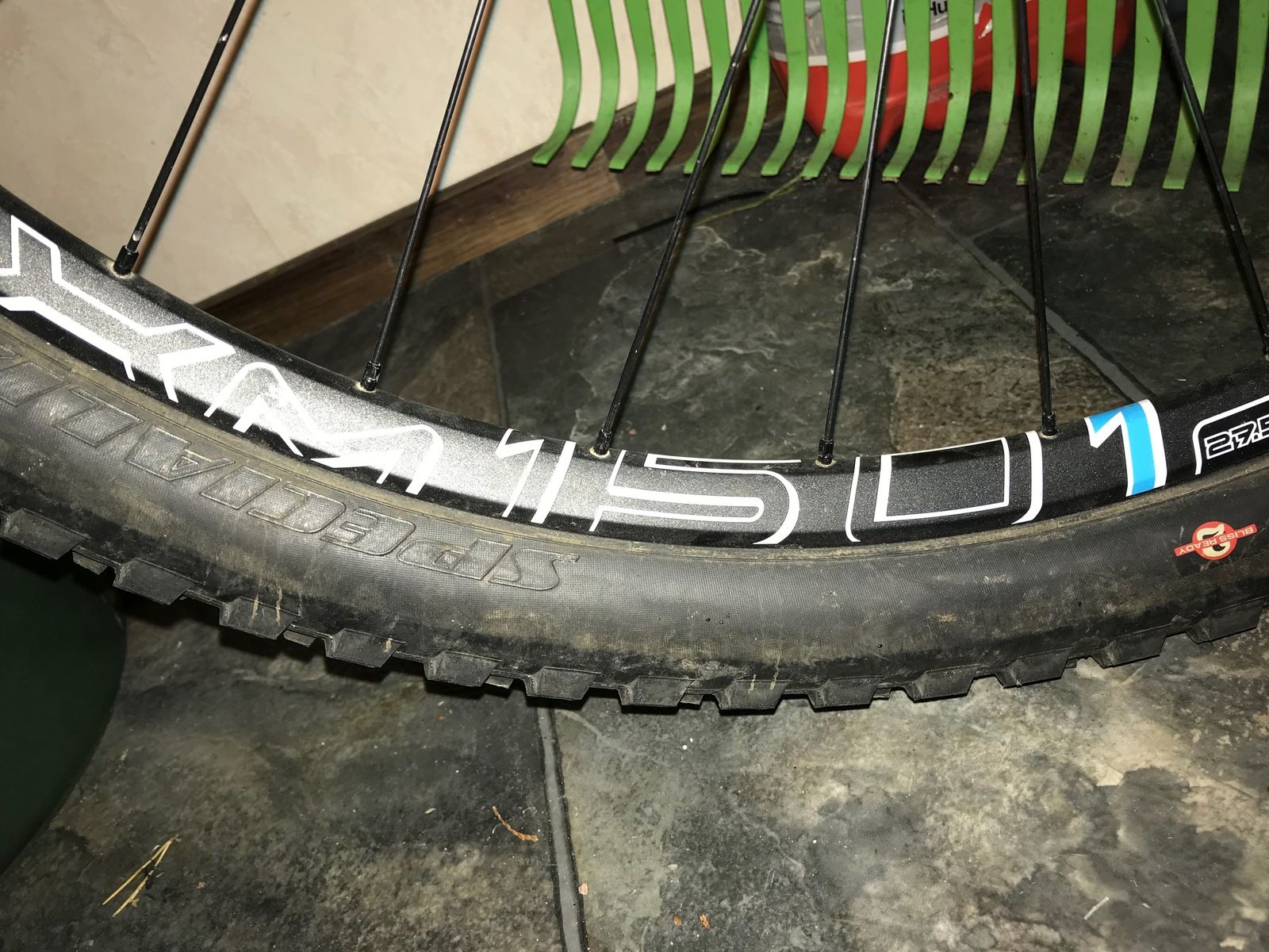Fil2018-01-29192523.jpeg