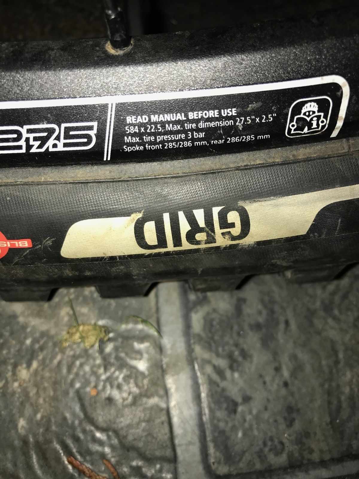 Fil2018-01-29192637.jpeg
