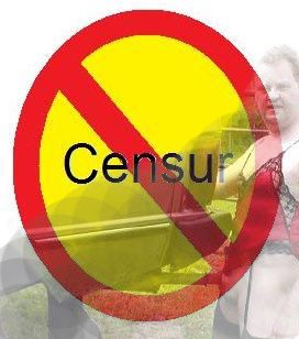 file=120445.jpg ht=308