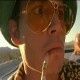 file=26274.jpg ht=80