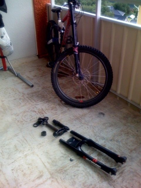 file=69897.jpg ht=640