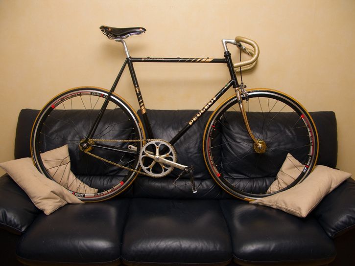 file=90744.jpg ht=544