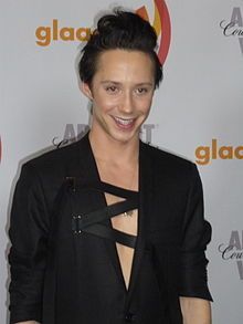 File:JohnnyWeir2010.jpg