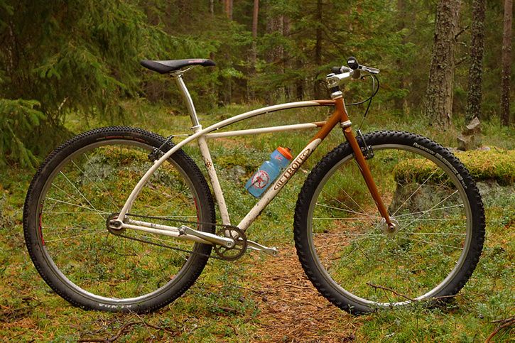 filename-2-jpg.154296