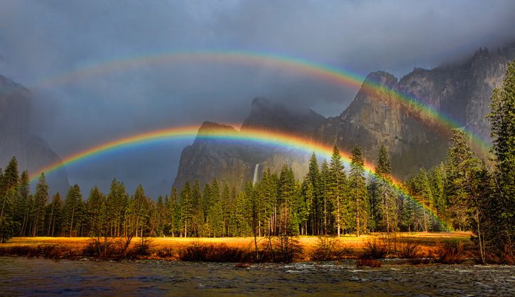filename=Beautiful-Examples-of-Rainbow-Pictures_1_.jpg