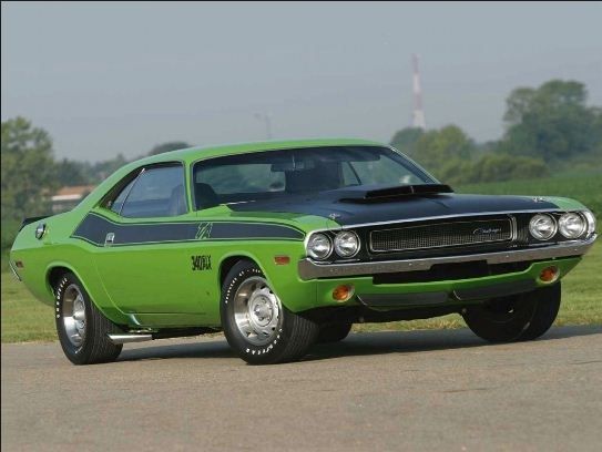 filename=challenger_70.JPG