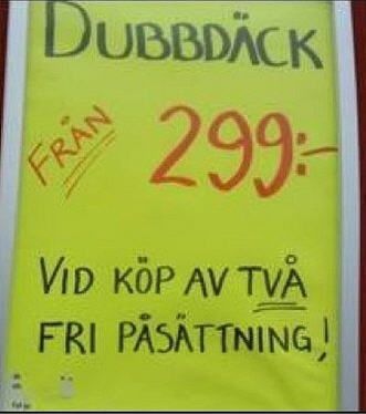 filename=Dubbd_ck.jpg