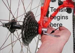 filename=hubadj_close.jpg