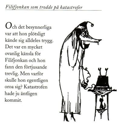 filifjonkan-och-katastrofer.jpg