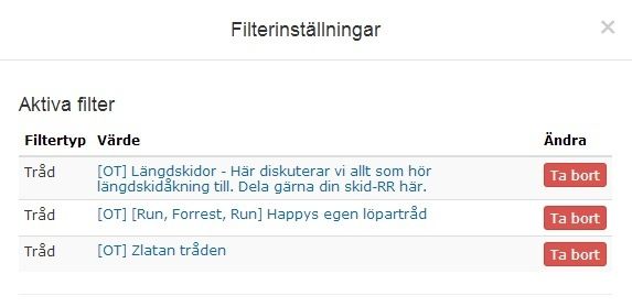 filter.jpg