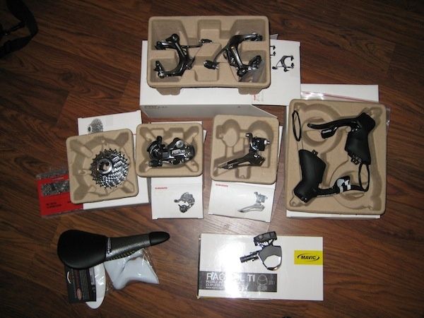 finagrejer.JPG ht=450