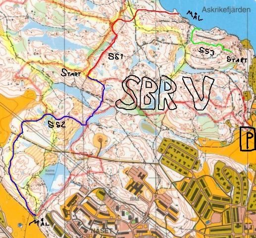 finale2liten.JPG ht=480