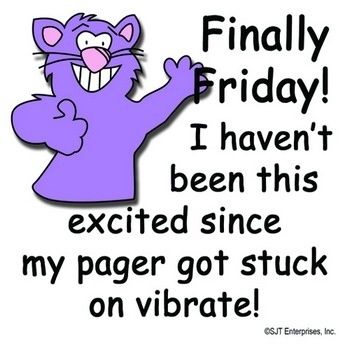 FinallyFriday.jpg ht=350
