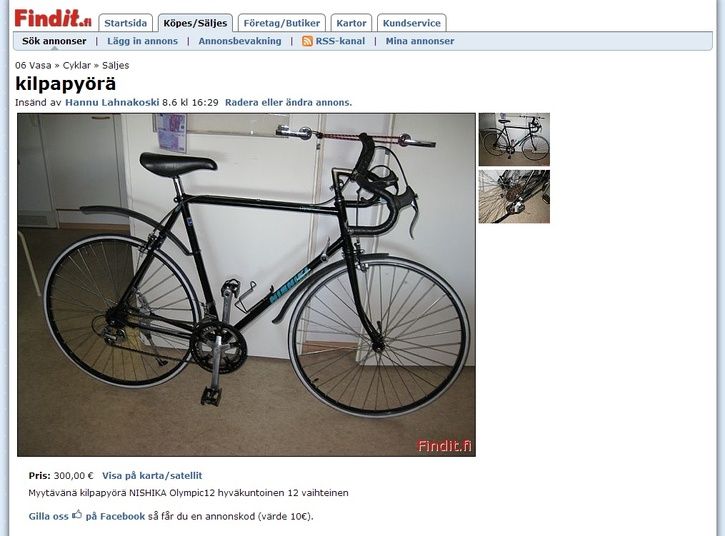 fincykel1.jpg