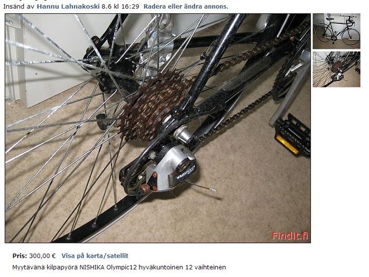 fincykel2.jpg