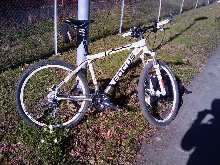 fincykeln.jpg